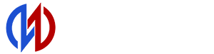 文成钢筋套筒_文成直螺纹连接套筒_文成直螺纹套筒_文成冷挤压套筒_文成直螺纹钢筋套筒_生产厂家